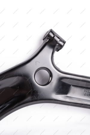 Рычаг LADA Vesta/Веста нижний левый с шаровой опорой и шарнирами в сборе (без гайки) Lada