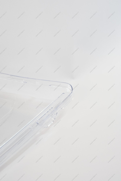 Стекло фары LADA Largus/RENAULT Logan левое Формула света