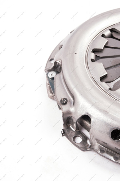 Диск сцепления нажимной (дв.1,8 21179, КПП-JR5 ) LADA XRAY/Vesta (АВТОПРИБОР) Lada