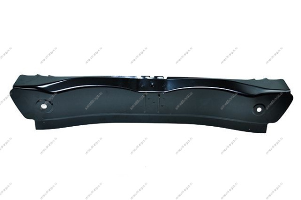 Панель задняя RENAULT Logan 2014- внутренняя Sat