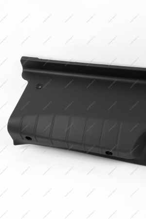 Облицовка поперечины задка LADA Vesta/Веста Lada