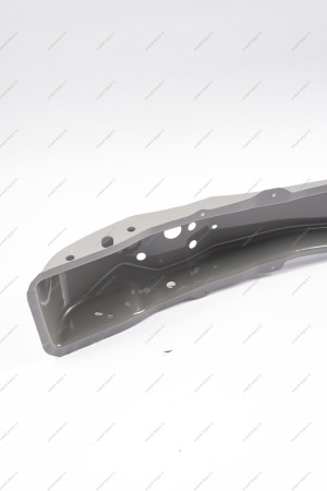 Балка переднего бампера (катафорезный грунт) LADA Largus (FL) NEW (ORIGINAL) Lada