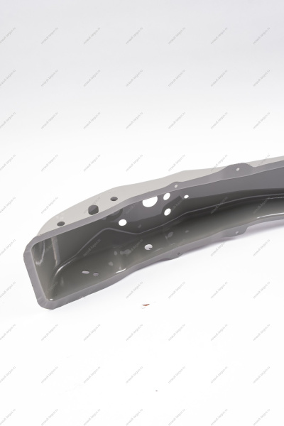 Балка переднего бампера (катафорезный грунт) LADA Largus (FL) NEW (ORIGINAL) Lada