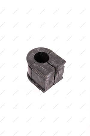 Втулка штанги переднего стабилизатора поперечной устойчивости LADA Vesta AMD