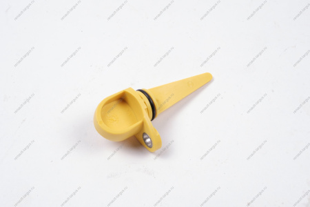 Щуп уровня масла в кпп Lada Largus LADA