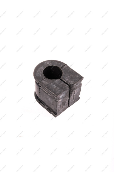 Втулка штанги переднего стабилизатора поперечной устойчивости LADA Vesta AMD