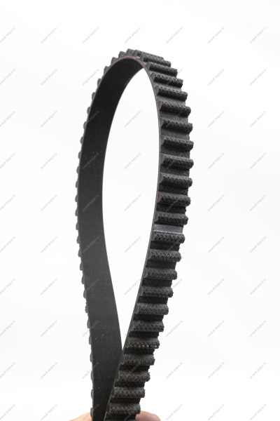 Ремень ГРМ Lada Largus для двигат K7M (GATES) Renault