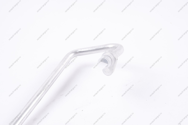 Трубка LADA Largus между компрессором и кондиционером (c датчиком давления 8200279259) двигат. K7M CGA