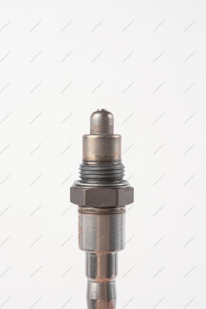 Датчик LADA Largus/Vesta/Xray кислорода верхний,нижний (серый) дв. (P3M/P4M/Н4М)