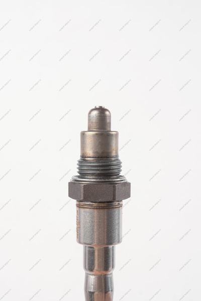 Датчик LADA Largus/Vesta/Xray кислорода верхний,нижний (серый) дв. (P3M/P4M/Н4М)