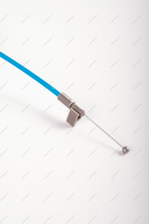 Блок LADA Vesta управления климат контролем Lada