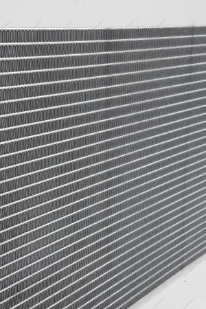 Болт крепления правой опоры подвески двигателя верхний М10* 84*1.5 Lada Vesta Lada