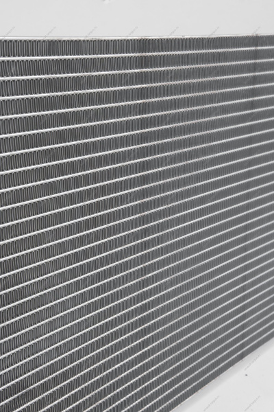 Болт крепления правой опоры подвески двигателя верхний М10* 84*1.5 Lada Vesta Lada