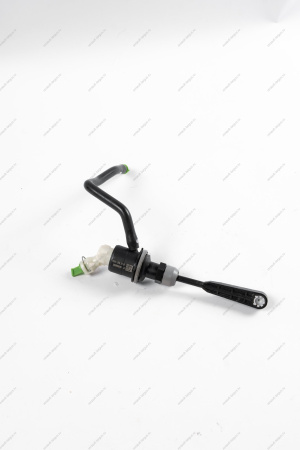 Цилиндр сцепления главный LADA Largus, RENAULT Duster, Sandero Renault