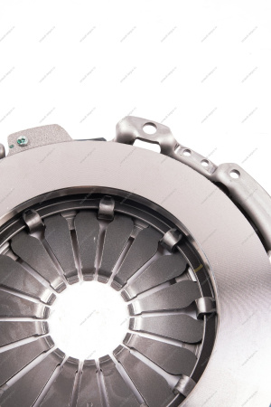 Диск сцепления нажимной (дв.1,8 21179, КПП-JR5 ) LADA XRAY/Vesta (АВТОПРИБОР) Lada