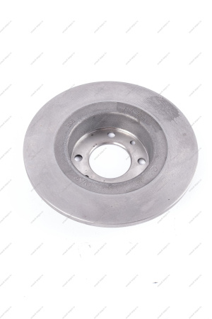 Диск LADA Vesta/SW/ SW Cross тормозной задний 1шт (,Авто-Реал, ) Lada