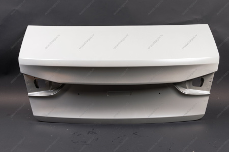 Крышка багажника (катафорезный грунт) LADA Vesta NG Lada