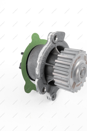 Насос водяной ВАЗ-21116 двигат 8кл. 11189 (ТЗА) Lada