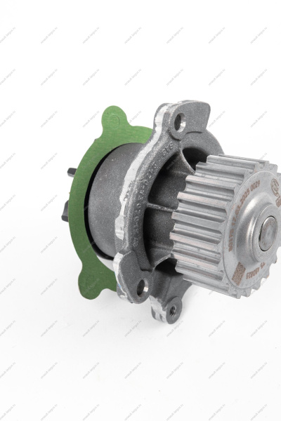 Насос водяной ВАЗ-21116 двигат 8кл. 11189 (ТЗА) Lada