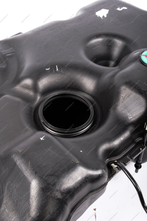 Бак топливный инжекторный пластик без ЭБН LADA Largus (р3м,р4м) ( без упаковки) Lada