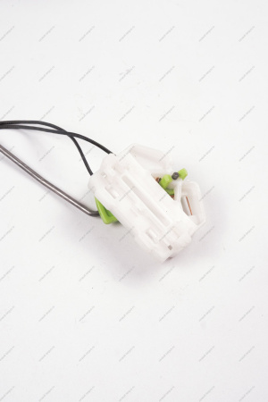 Датчик уровня топлива LADA Largus Renault