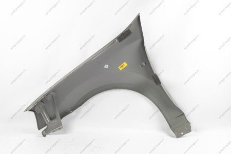 Крыло переднее правое LADA Largus SIMYI