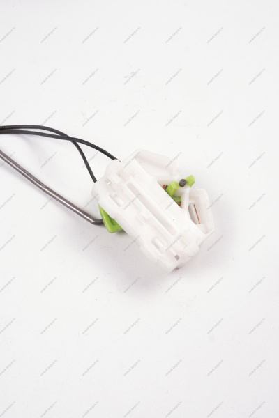 Датчик уровня топлива LADA Largus Renault