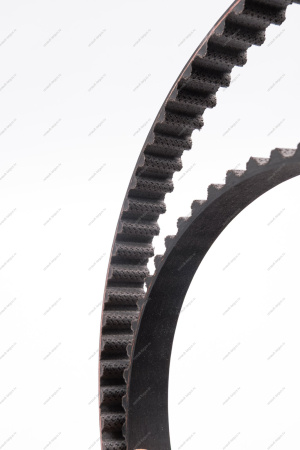 Ремень ГРМ Lada Largus /2190 двигат.8кл 11189 (ширина 17мм, 113 зуб) (комплект) с роликом 21116-1006238-00 + водяной насос Gates