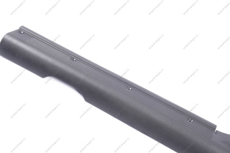 Крючок козырька левый/правый RENAULT Logan 2014- Renault