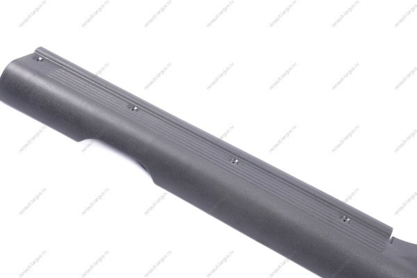 Крючок козырька левый/правый RENAULT Logan 2014- Renault