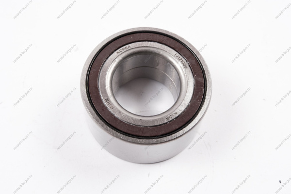 Подшипник ступочный RENAULT DUSTER