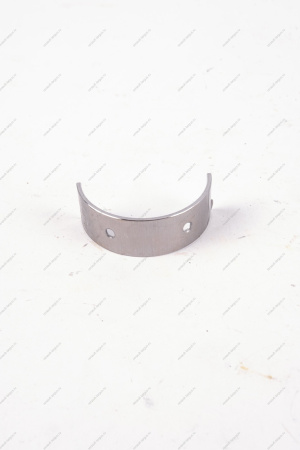 Комплект коренных вкладышей -0.25 мм Lada Largus 8 кл двигат 11189 Lada