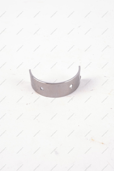 Комплект коренных вкладышей -0.25 мм Lada Largus 8 кл двигат 11189 Lada