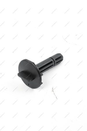 Штифт крепления радиатора верхний LADA Vesta/Веста/XRAY Tork