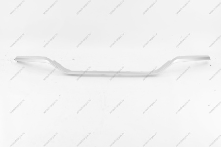 Накладка нижней решётки бампера окрашенная LADA Xray Cross Lada