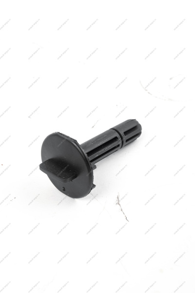 Штифт крепления радиатора верхний LADA Vesta/Веста/XRAY Tork