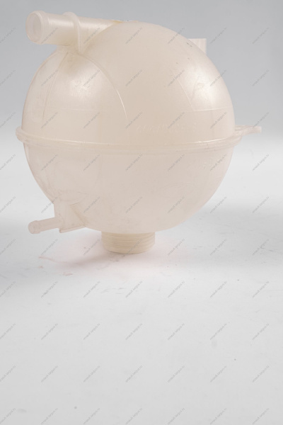 Бачок расширительный Lada Vesta двигат дв.H4M Lada