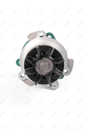 Насос водяной LADA Vesta/Веста (,ТЗА,) Lada