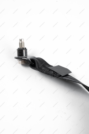 Ремень безопасности передний правый LADA Vesta/Веста Lada