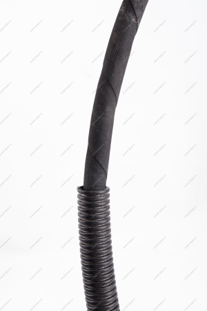 Шланг топливный LADA XRAY Lada