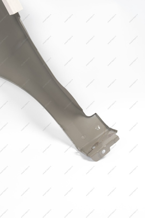 Крыло LADA Vesta переднее правое Gamma