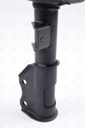 Стойка телескопическая передней подвески левая LADA Vesta/Веста 1 шт. (амортизатор) TRIALLI