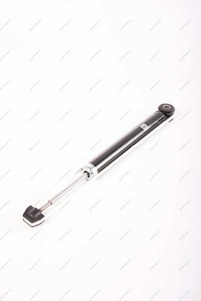 Амортизатор задней подвески для фургона газовый LADA Largus/Лада Ларгус TRIALLI