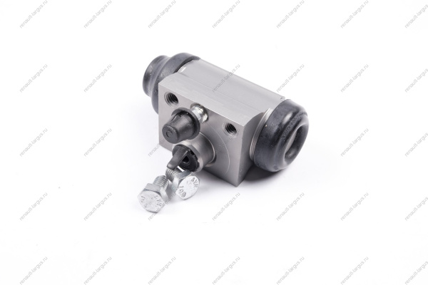 Цилиндр LADA Vesta колесный заднего тормоза Lada