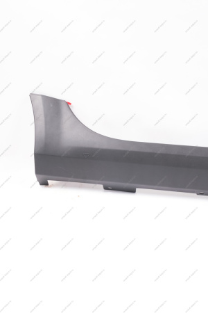 Обтекатель LADA Xray Cross порога правый Lada