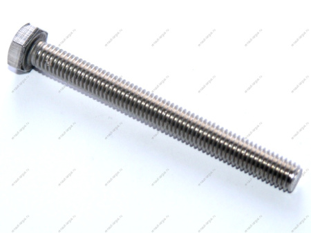 Болт М 8х80 00001-0060448-21 LADA Vesta АвтоВАЗ