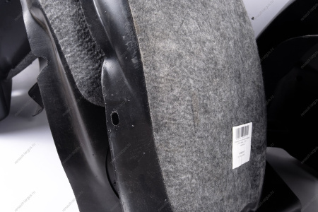 Коробка передач в сборе Renault Logan II JH3-511 Renault