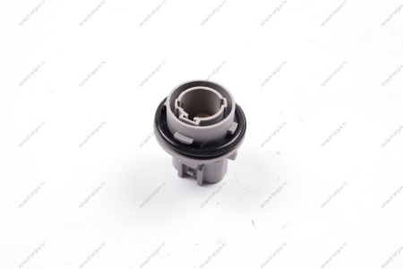 Патрон Lada Vesta заднего фонаря, габарит и стоп пластик P21 5W BAY15D KOITO F5101