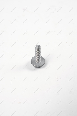 Болт петли двери LADA Vesta М8*30*1,25 Lada