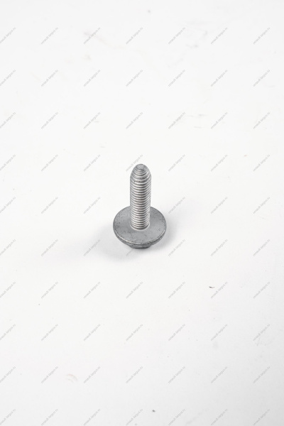 Болт петли двери LADA Vesta М8*30*1,25 Lada